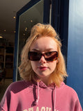 Lunettes de Soleil Chanel