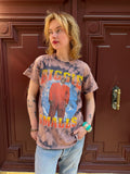 T-shirt Tie and Dye Biggie