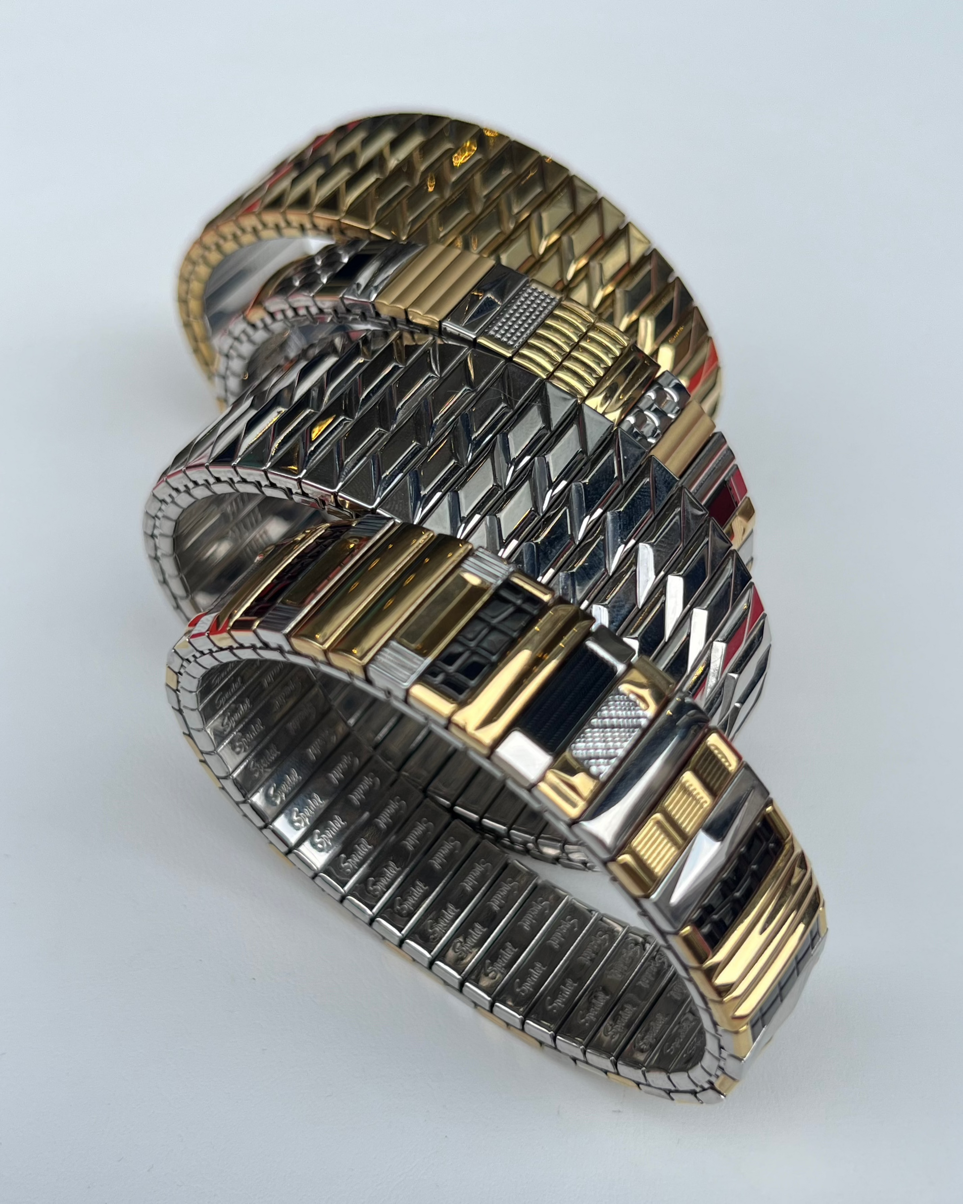Bracelet SIG 14