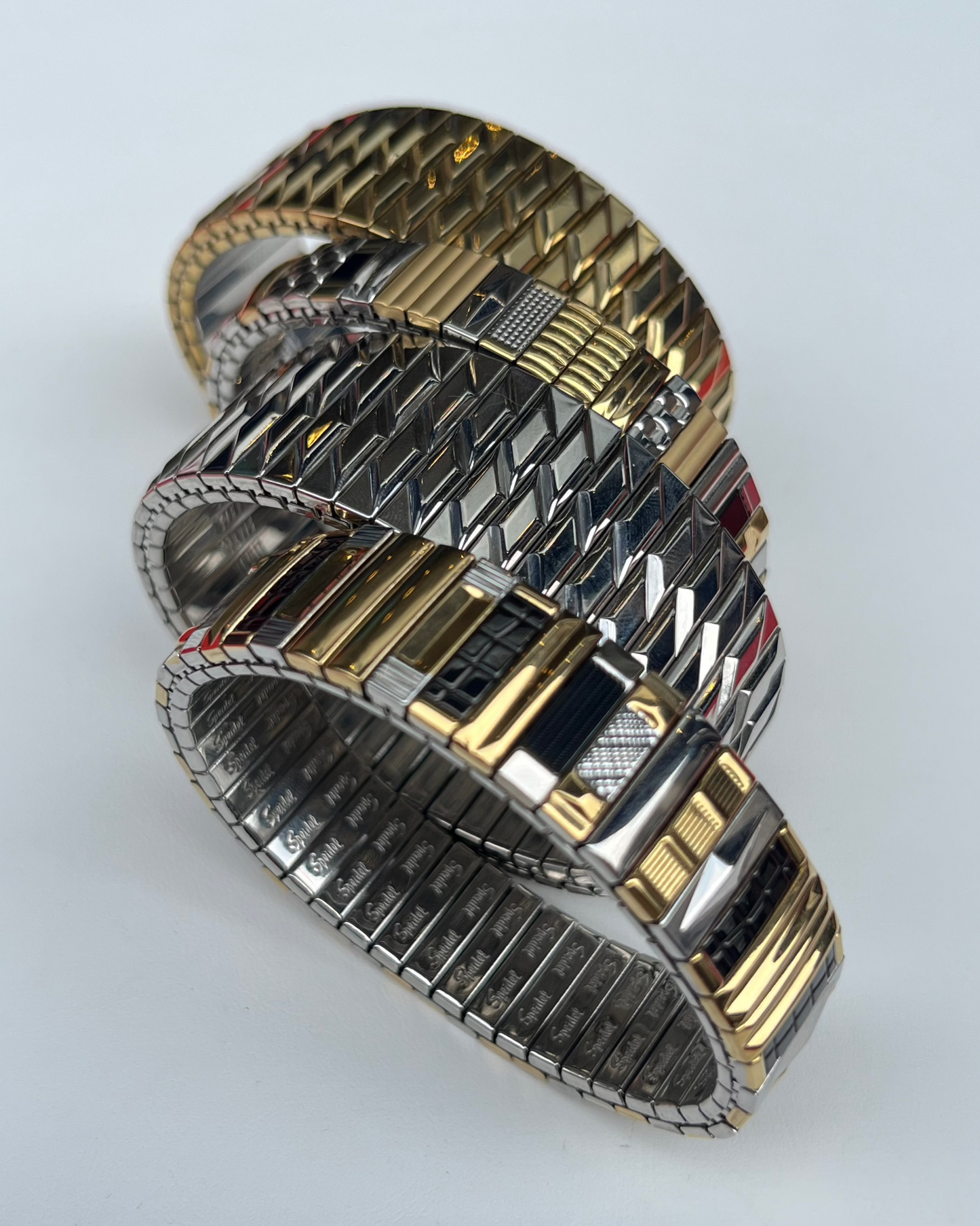 Bracelet SIG 10