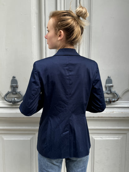 Blazer Ralph Lauren