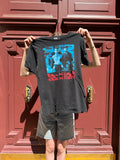 T-shirt noir Boyz N the Hood