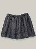 Jupe Miu Miu en tweed
