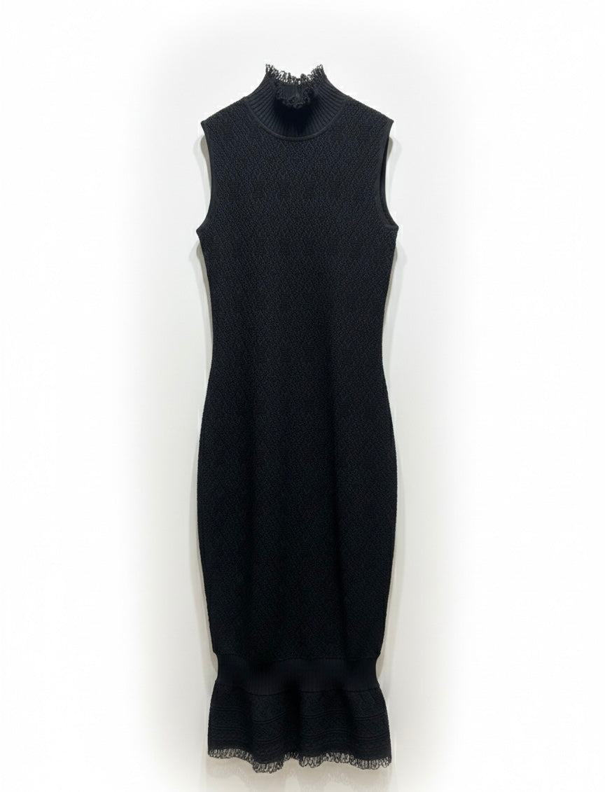 Robe Christian Dior