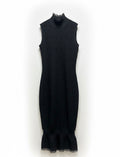 Robe Christian Dior