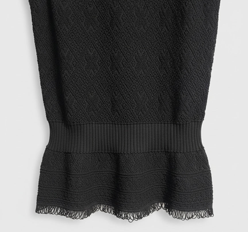 Robe Christian Dior