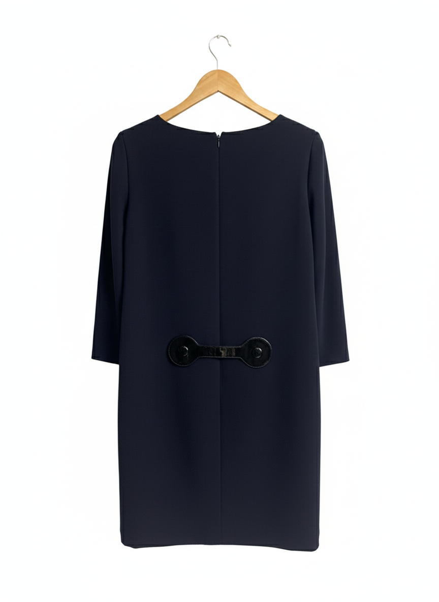Robe Pierre Cardin