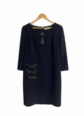 Robe Pierre Cardin