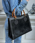 Sac à main Gucci