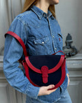 Sac à main YSL