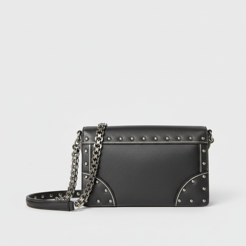 Sac bandoulière Prada