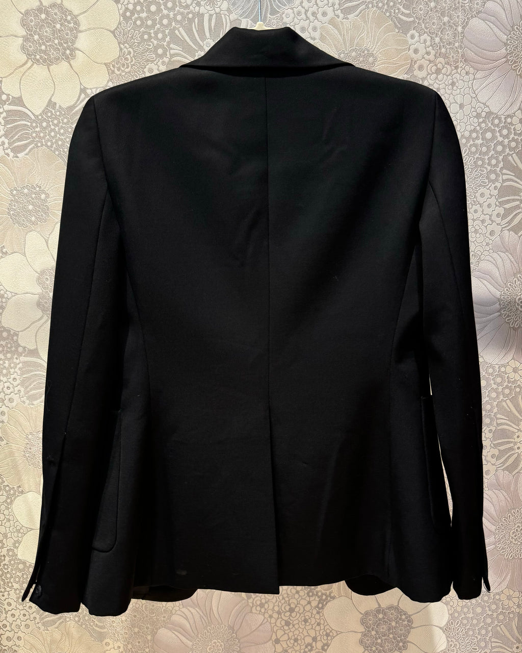 Veste Burberry
