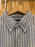 Chemise rayée Ralph Lauren