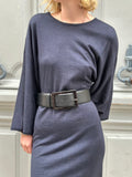 Ceinture large