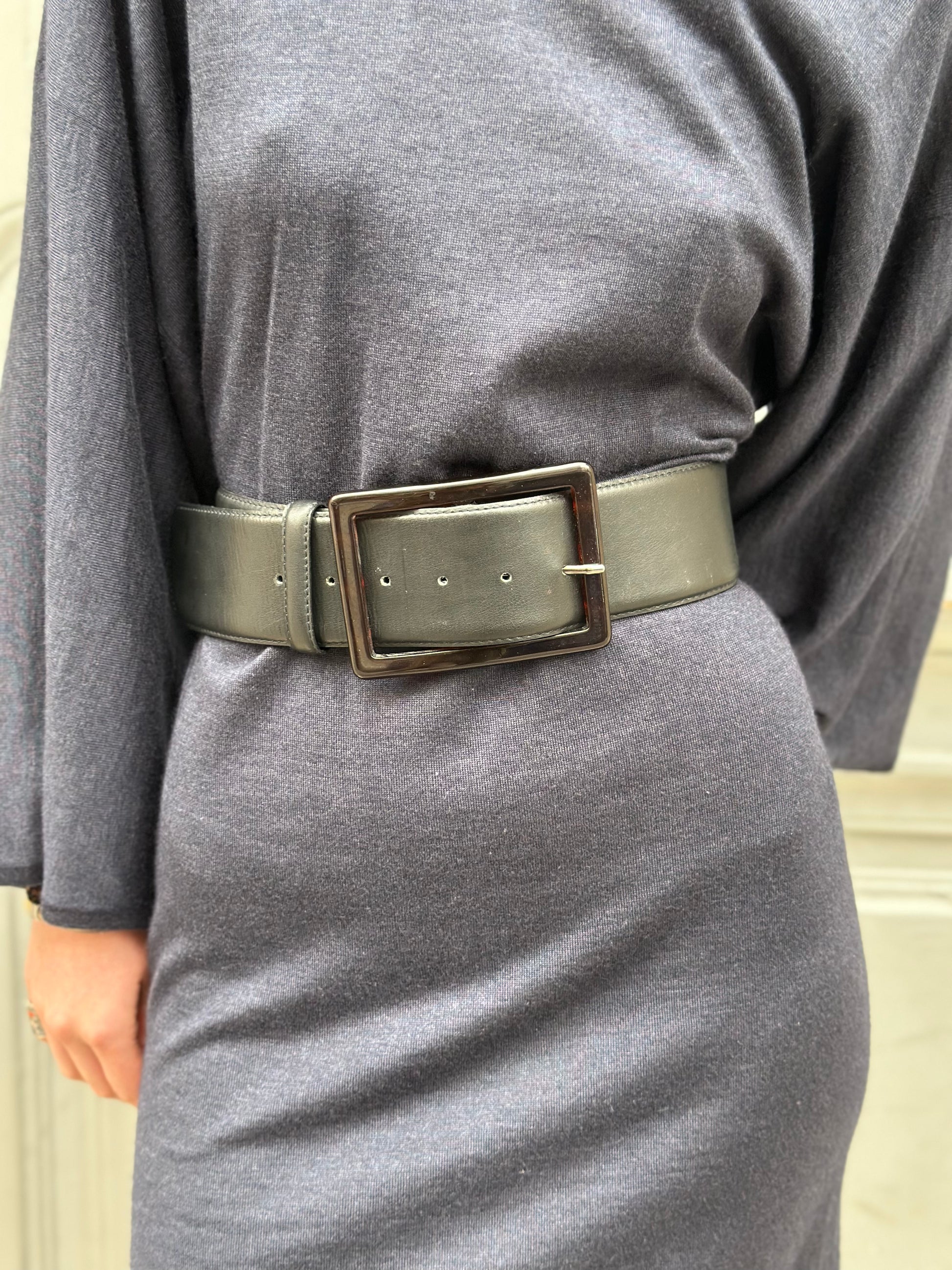 Ceinture large