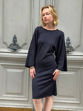 Robe Ralph Lauren