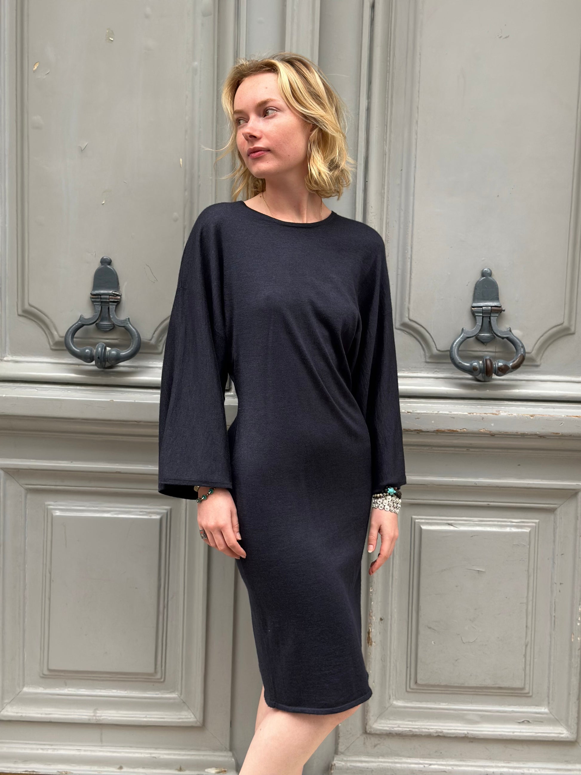 Robe Ralph Lauren