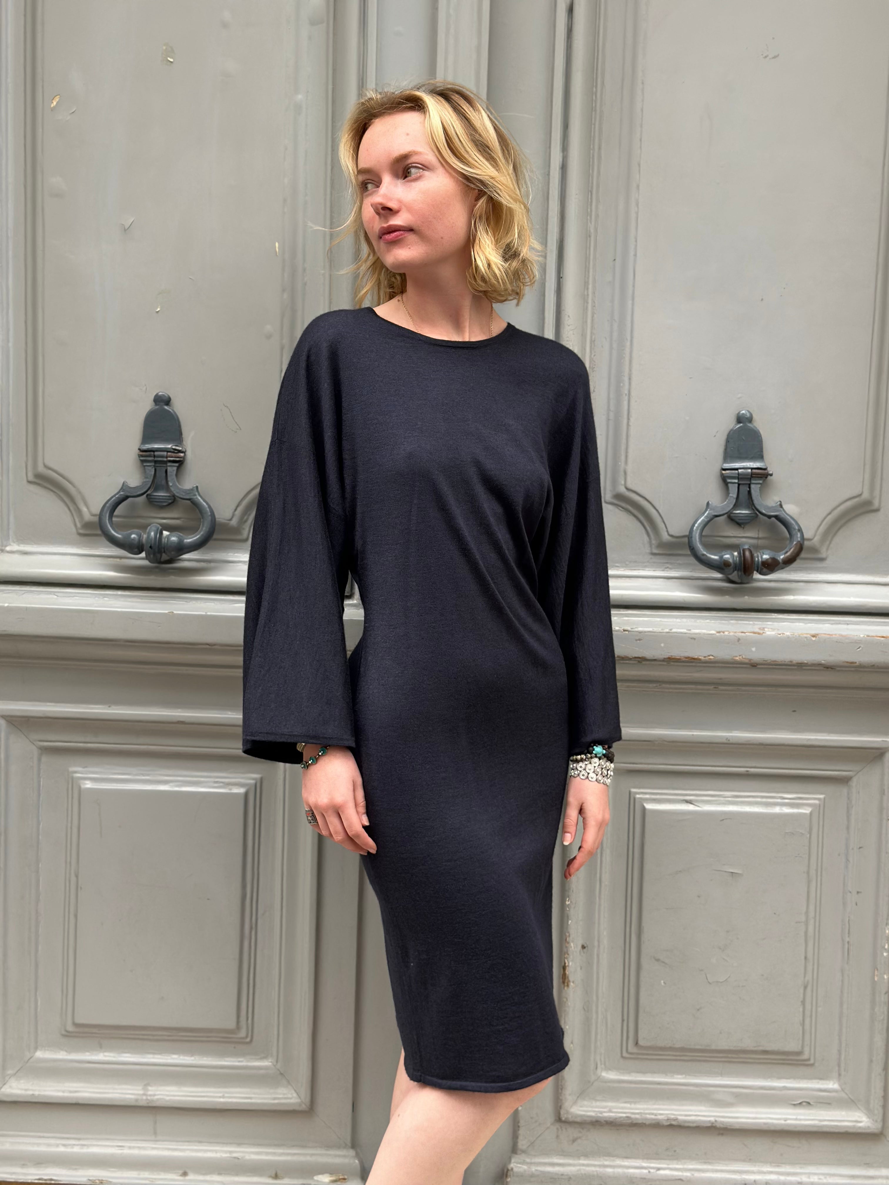 Robe Ralph Lauren