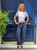 Pantalon Bleu de Travail