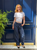 Pantalon Bleu de Travail