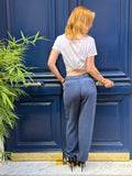 Pantalon Bleu de Travail