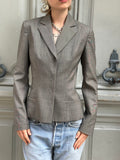 Blazer Christian Dior