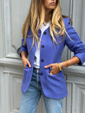 Veste British House