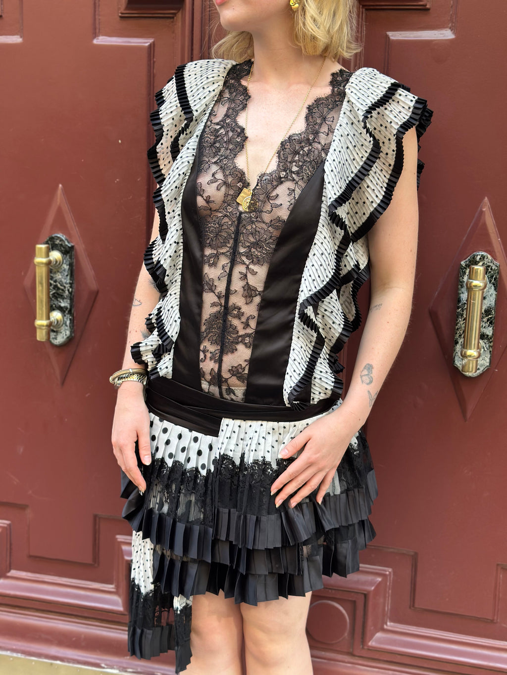 Robe Zimmermann