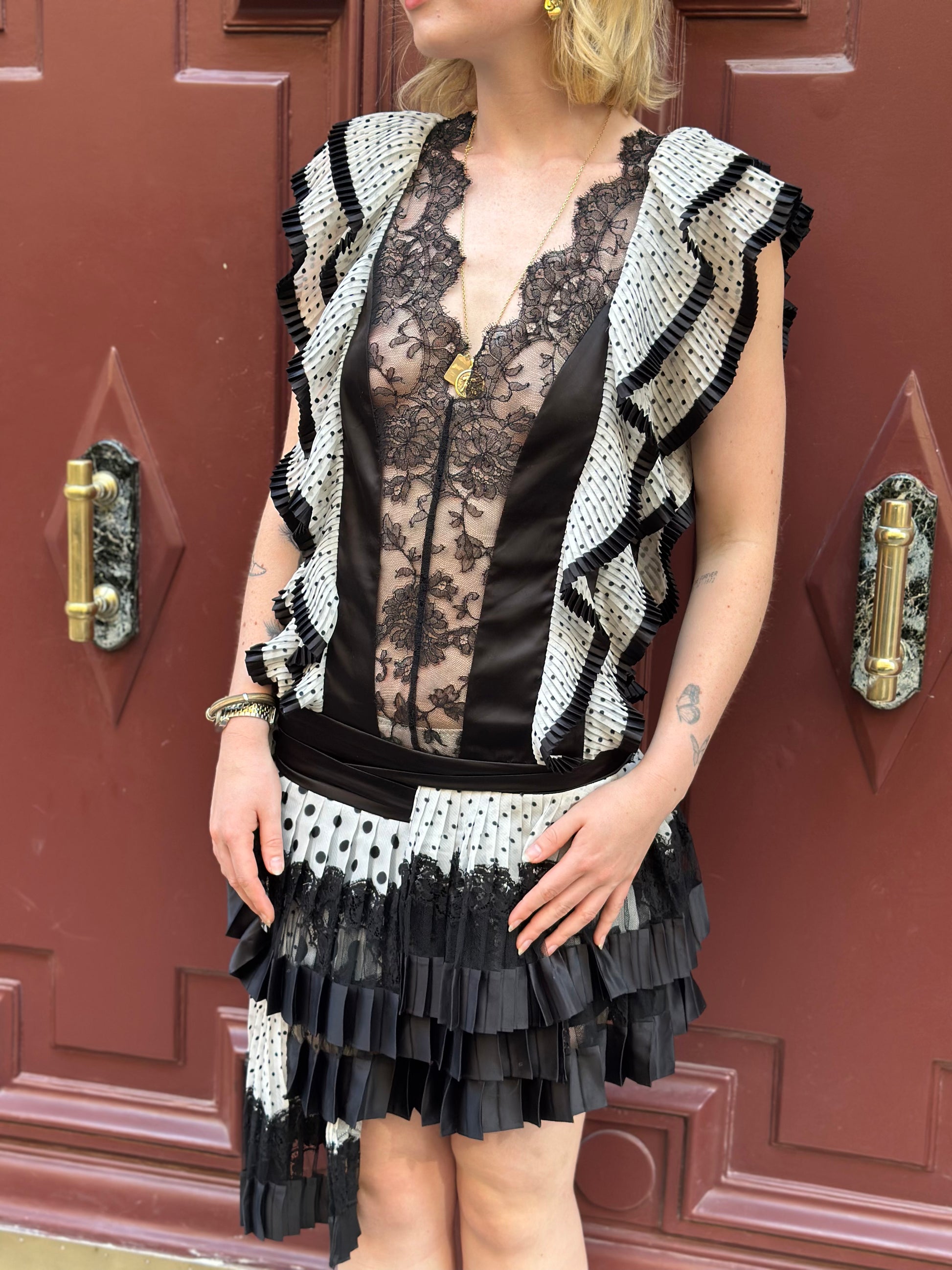 Robe Zimmermann