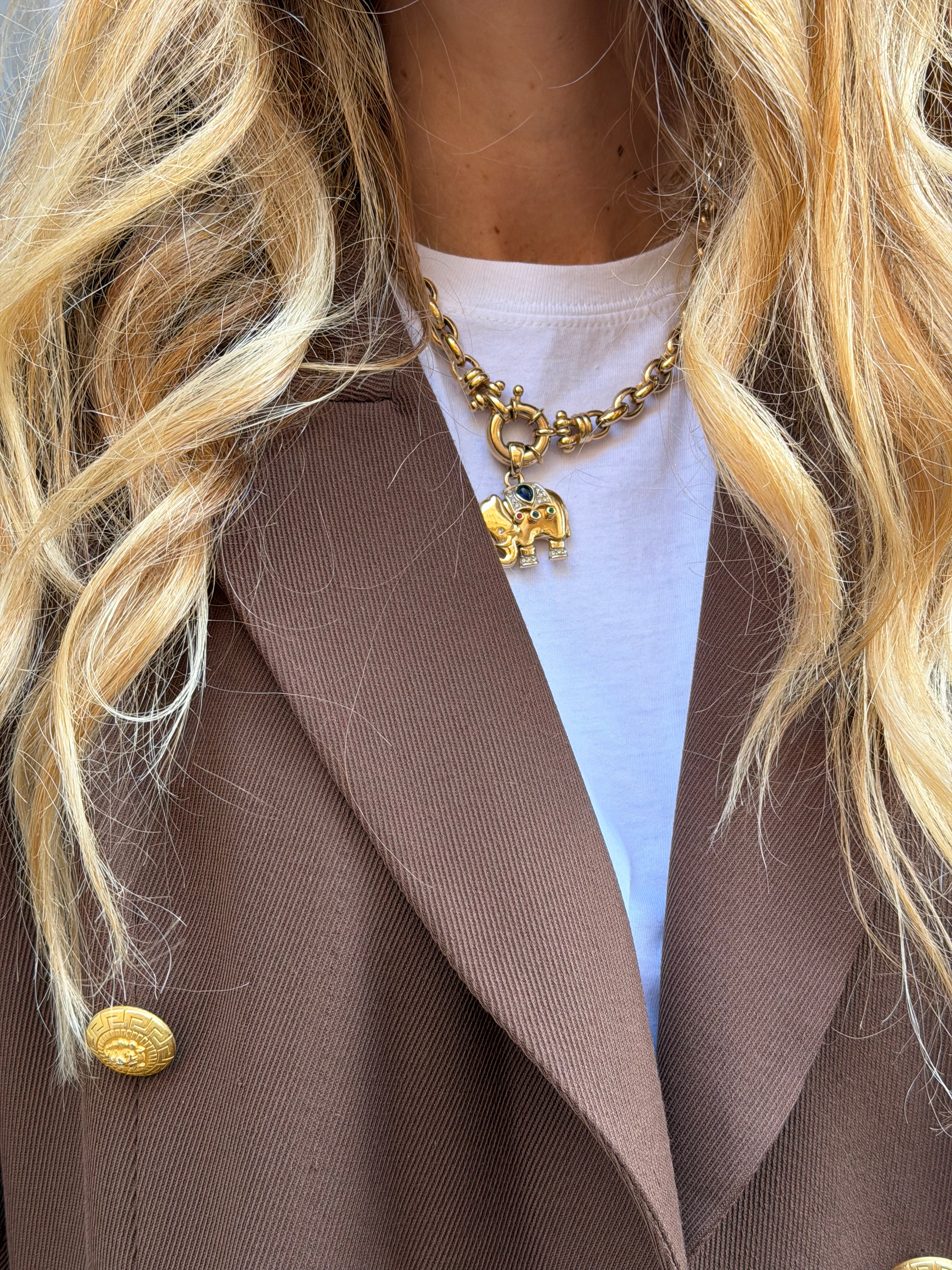 La Sélection Vintage – Signature