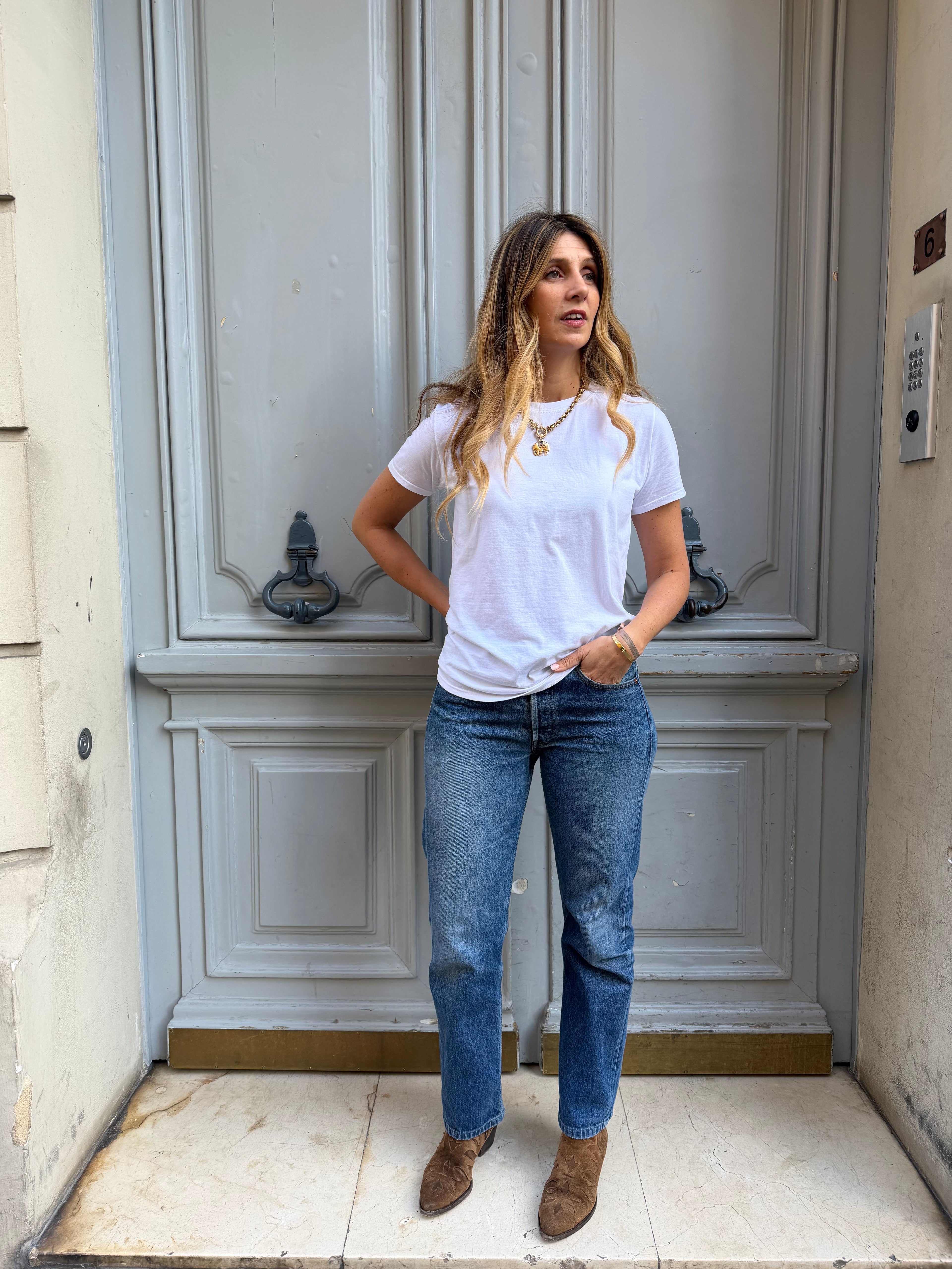 La Sélection Vintage – Essentiels