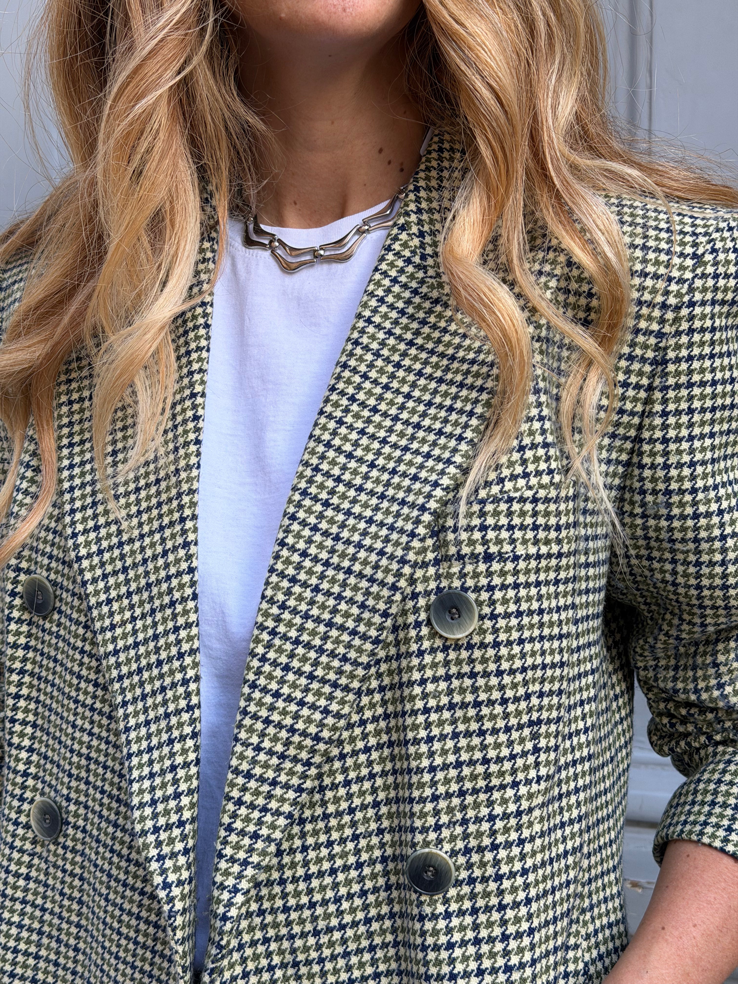 La Sélection Vintage – Signature