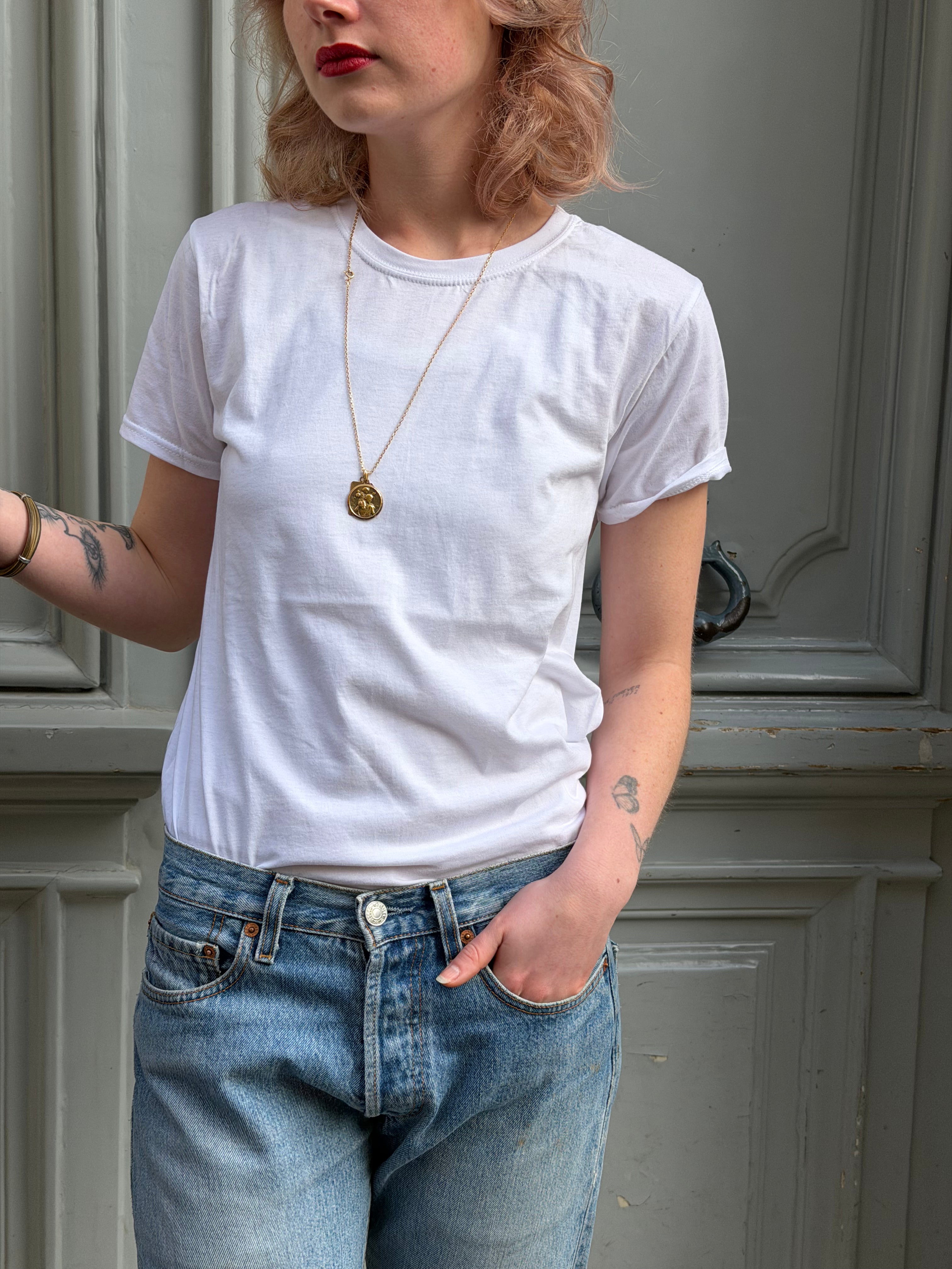 La Sélection Vintage – Essentiels