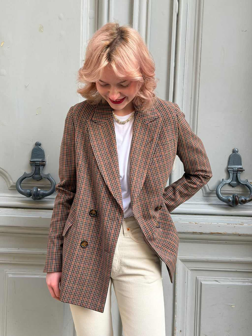 La Sélection Vintage – Signature