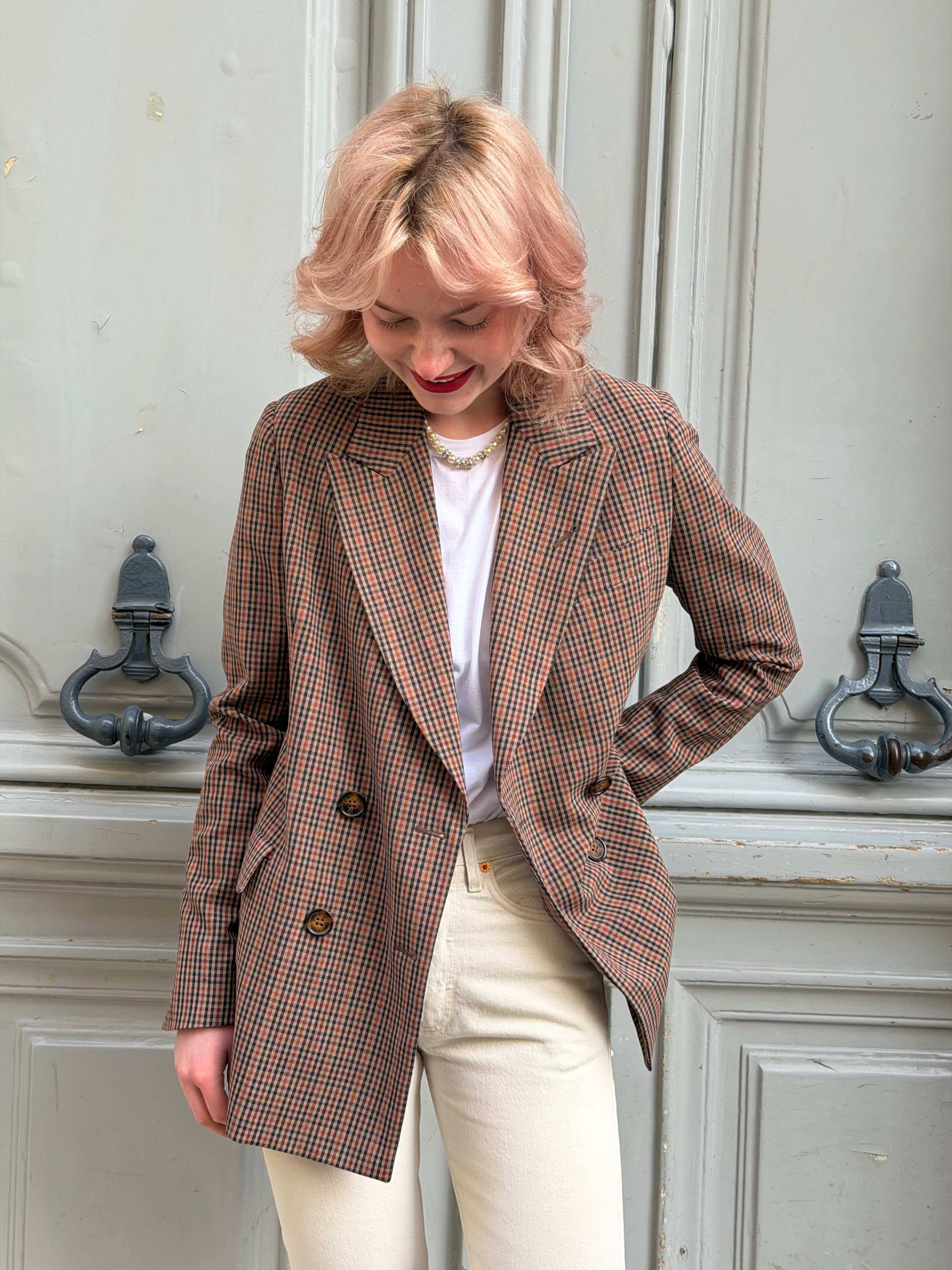 La Sélection Vintage – Signature
