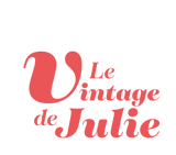 Le Vintage de Julie