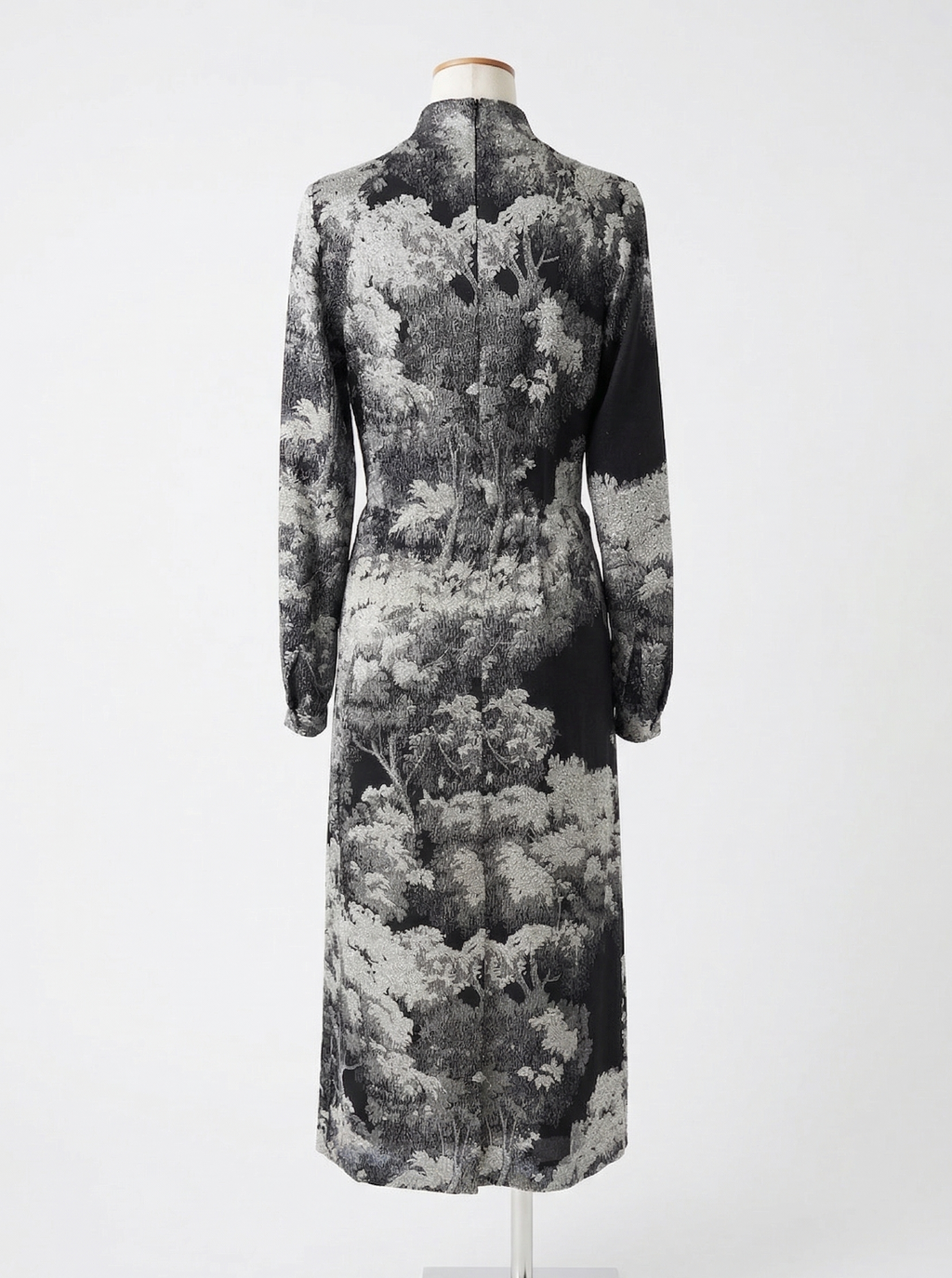 Robe Marco de Vincenzo