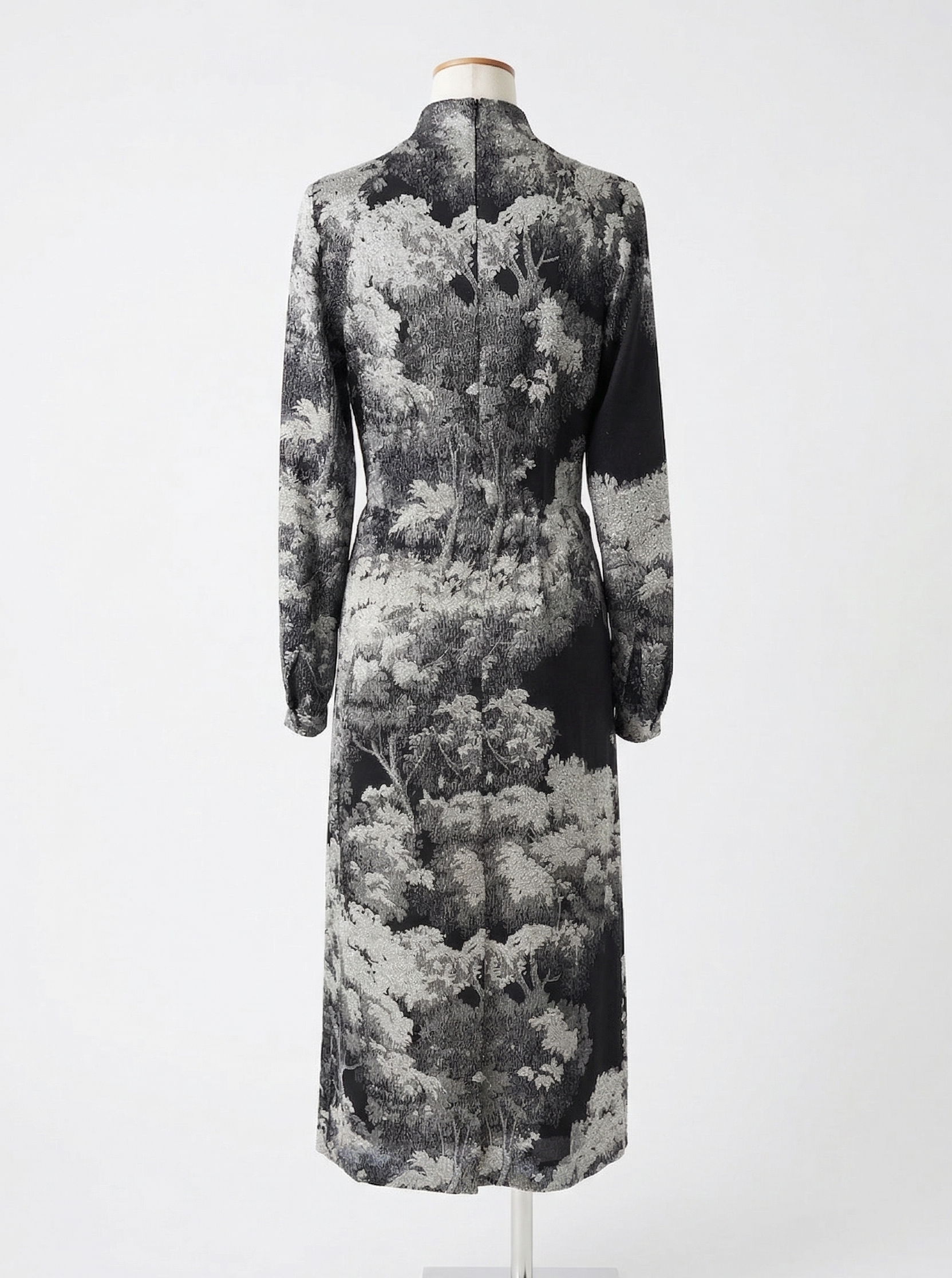 Robe Marco de Vincenzo