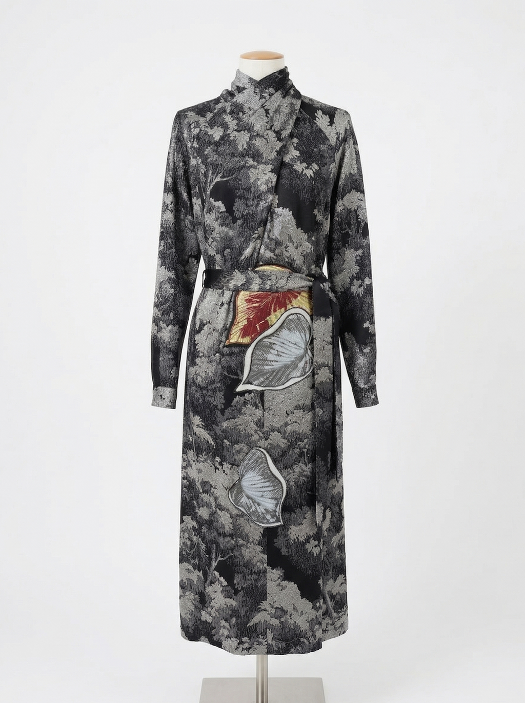 Robe Marco de Vincenzo
