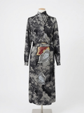 Robe Marco de Vincenzo