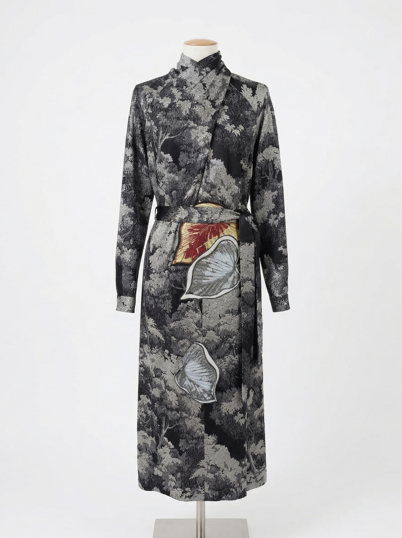 Robe Marco de Vincenzo