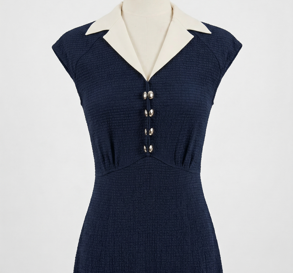Robe Miu Miu