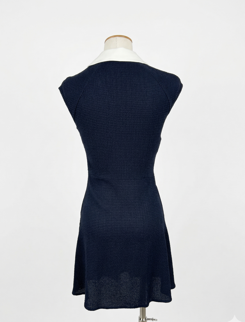 Robe Miu Miu