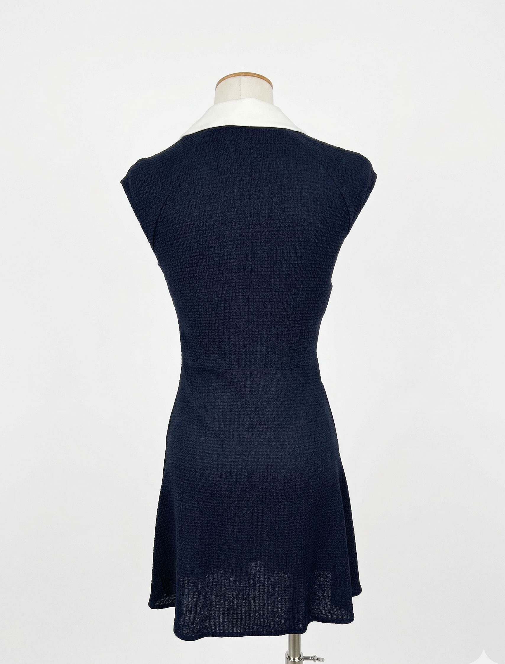 Robe Miu Miu