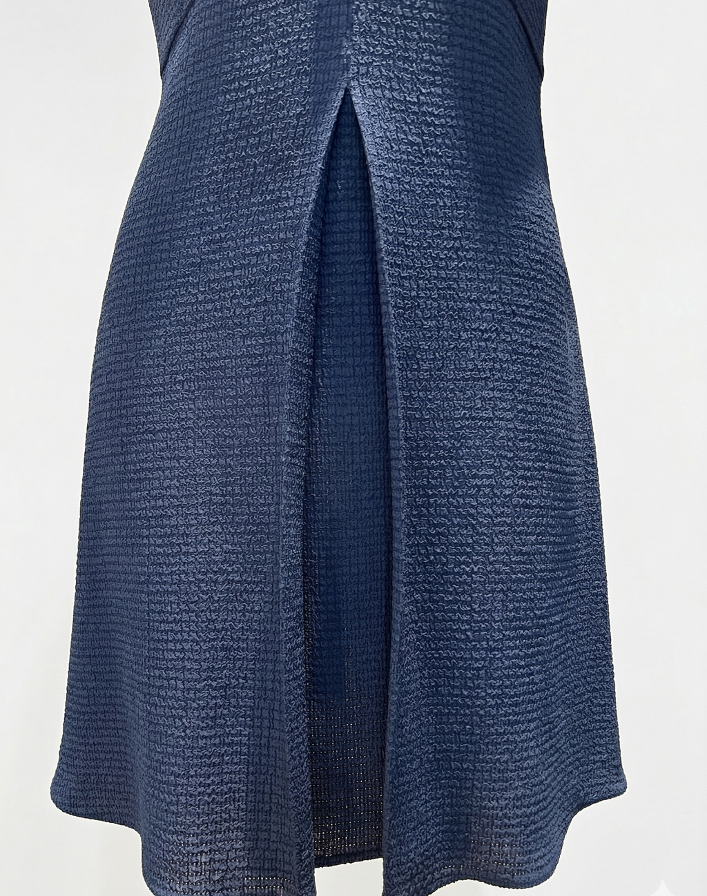 Robe Miu Miu
