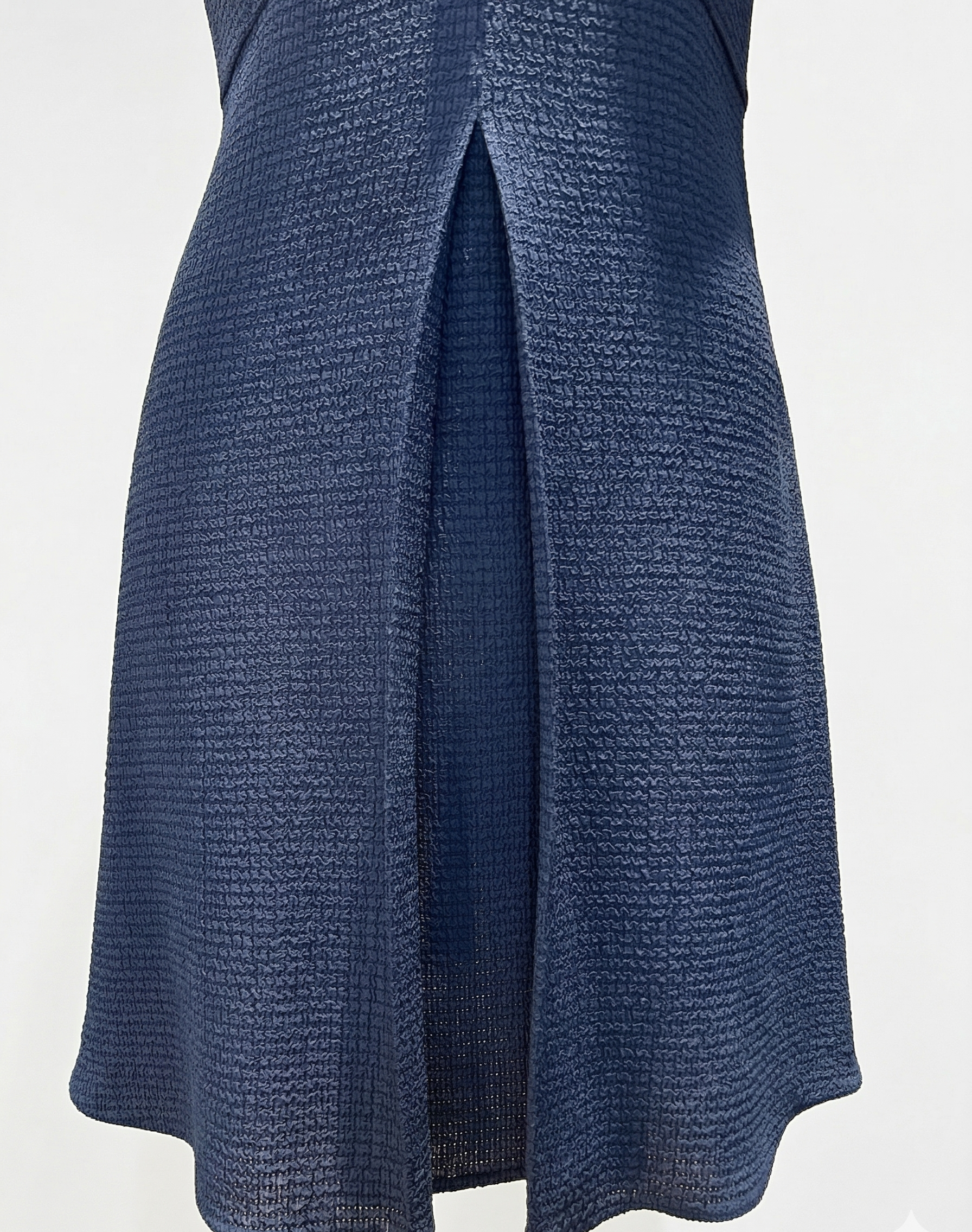 Robe Miu Miu