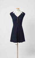 Robe Miu Miu