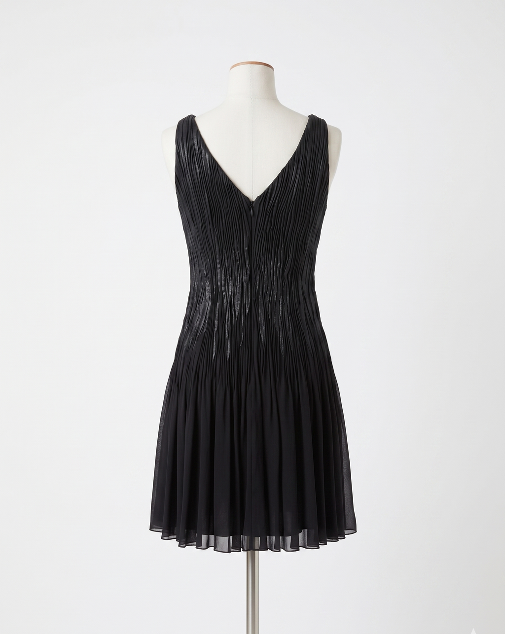 Robe Ralph Lauren noire