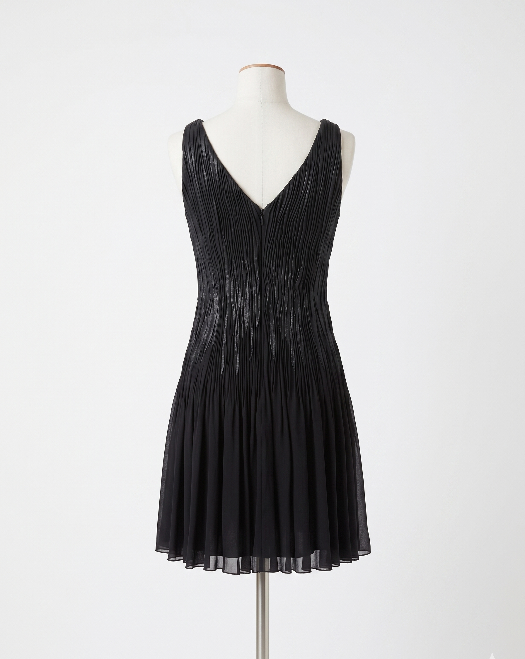 Robe Ralph Lauren noire