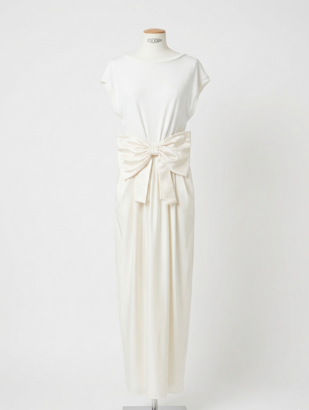 Robe Viktor & Rolf